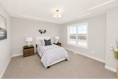 W214N6672  Fairview Dr, Menomonee Falls, WI 53051 - Photo 21