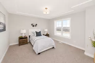 W214N6672 Fairview Dr, Menomonee Falls, WI 53051 - Photo 21