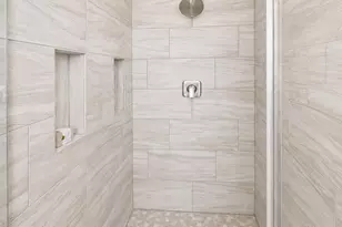 W214N6672 Fairview Dr, Menomonee Falls, WI 53051 - Photo 17
