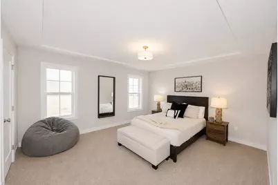W214N6672  Fairview Dr, Menomonee Falls, WI 53051 - Photo 23