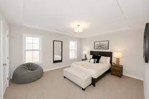 W214N6672 Fairview Dr, Menomonee Falls, WI 53051 - Photo 23