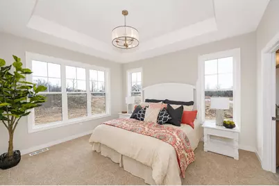 W214N6672  Fairview Dr, Menomonee Falls, WI 53051 - Photo 15
