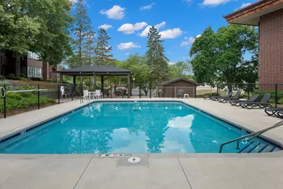 N85W15700  Ridge Rd #304, Menomonee Falls, WI 53051 - Photo 1