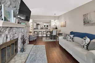 N85W15700 Ridge Rd, Menomonee Falls, WI 53051 - Photo 13