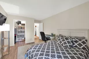 N85W15700 Ridge Rd, Menomonee Falls, WI 53051 - Photo 19