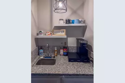 N85W15700  Ridge Rd #304, Menomonee Falls, WI 53051 - Photo 31
