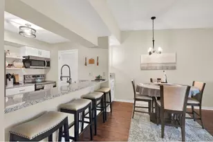 N85W15700 Ridge Rd, Menomonee Falls, WI 53051 - Photo 5