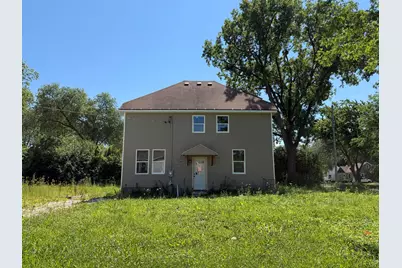 1301  Garland St, Allouez, WI 54301 - Photo 147