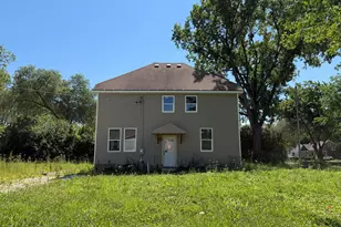 1301 Garland St, Allouez, WI 54301 - Photo 147