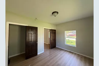 1301  Garland St, Allouez, WI 54301 - Photo 21