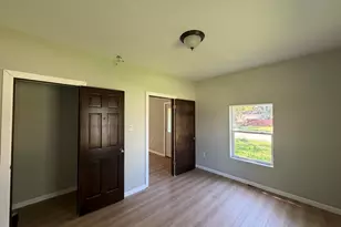 1301 Garland St, Allouez, WI 54301 - Photo 21