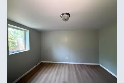 1301  Garland St, Allouez, WI 54301 - Photo 113
