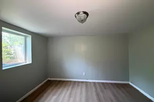 1301 Garland St, Allouez, WI 54301 - Photo 113