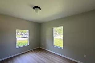 1301 Garland St, Allouez, WI 54301 - Photo 23