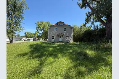 1301  Garland St, Allouez, WI 54301 - Photo 149