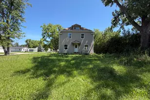 1301 Garland St, Allouez, WI 54301 - Photo 149