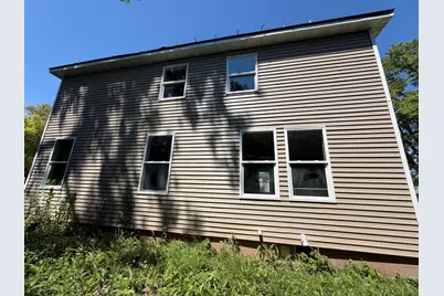 1301  Garland St, Allouez, WI 54301 - Photo 7