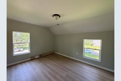 1301  Garland St, Allouez, WI 54301 - Photo 67