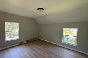 1301 Garland St, Allouez, WI 54301 - Photo 67