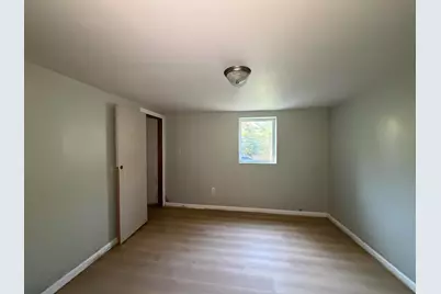 1301  Garland St, Allouez, WI 54301 - Photo 107