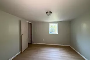 1301 Garland St, Allouez, WI 54301 - Photo 107