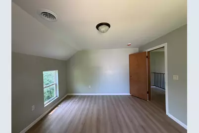 1301  Garland St, Allouez, WI 54301 - Photo 51