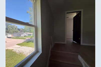 1301  Garland St, Allouez, WI 54301 - Photo 37
