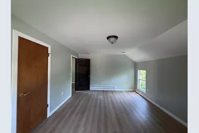 1301  Garland St, Allouez, WI 54301 - Photo 59