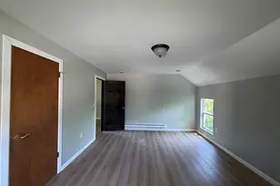 1301 Garland St, Allouez, WI 54301 - Photo 59