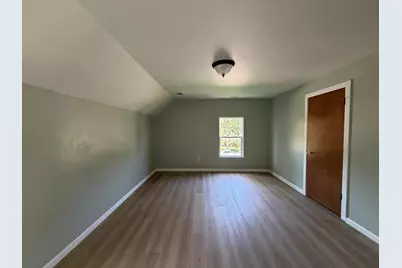 1301  Garland St, Allouez, WI 54301 - Photo 55