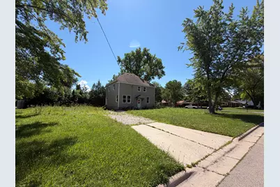 1301  Garland St, Allouez, WI 54301 - Photo 145