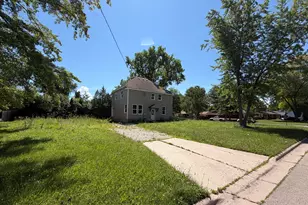 1301 Garland St, Allouez, WI 54301 - Photo 145