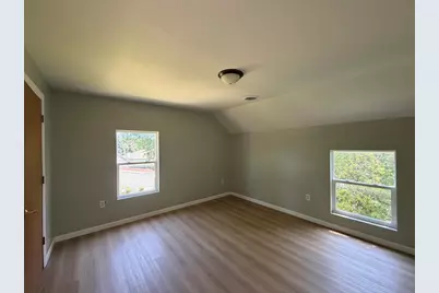 1301  Garland St, Allouez, WI 54301 - Photo 47
