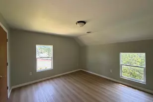1301 Garland St, Allouez, WI 54301 - Photo 47
