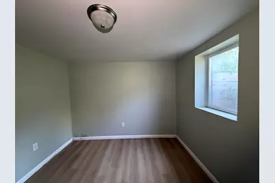 1301  Garland St, Allouez, WI 54301 - Photo 103