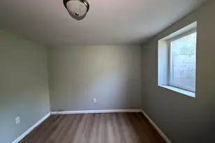 1301 Garland St, Allouez, WI 54301 - Photo 103