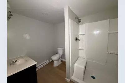 1301  Garland St, Allouez, WI 54301 - Photo 91