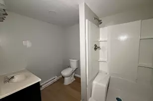 1301 Garland St, Allouez, WI 54301 - Photo 91