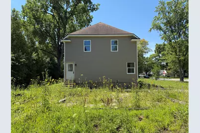1301  Garland St, Allouez, WI 54301 - Photo 143