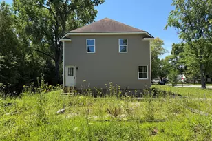 1301 Garland St, Allouez, WI 54301 - Photo 143