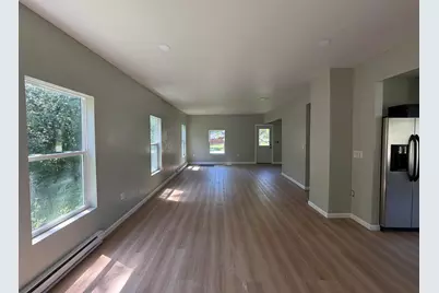 1301  Garland St, Allouez, WI 54301 - Photo 29