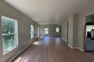 1301 Garland St, Allouez, WI 54301 - Photo 29