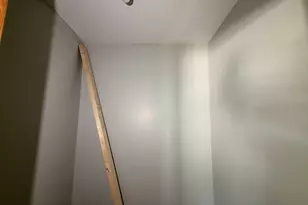 1301 Garland St, Allouez, WI 54301 - Photo 75