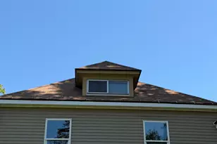 1301 Garland St, Allouez, WI 54301 - Photo 137