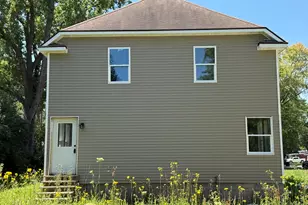 1301 Garland St, Allouez, WI 54301 - Photo 5
