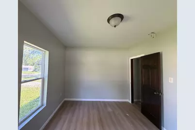 1301  Garland St, Allouez, WI 54301 - Photo 19