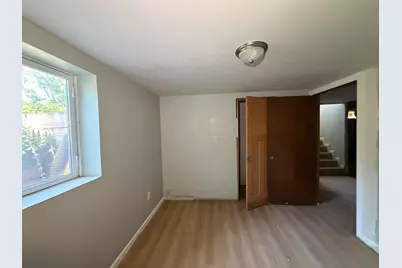 1301  Garland St, Allouez, WI 54301 - Photo 99