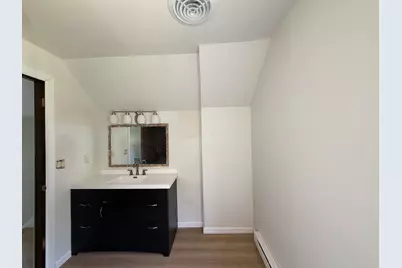 1301  Garland St, Allouez, WI 54301 - Photo 45