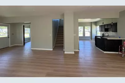 1301  Garland St, Allouez, WI 54301 - Photo 27