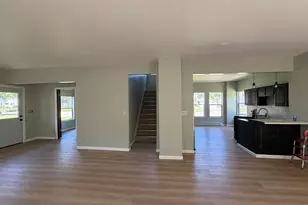 1301 Garland St, Allouez, WI 54301 - Photo 27